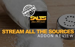 Read more about the article Stream All The Sources Addon Kodi Update